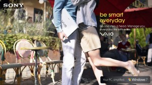 hires_vaio_campaign_01