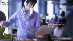 hires_vaio_campaign_04