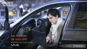 hires_vaio_campaign_05