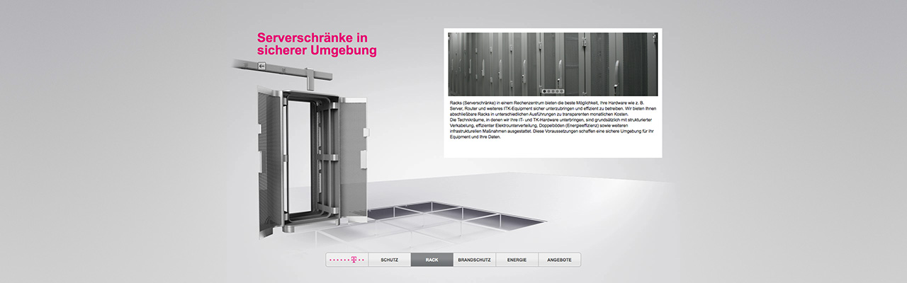 HiRes_T-Systems_Managed_Racks_UI_05